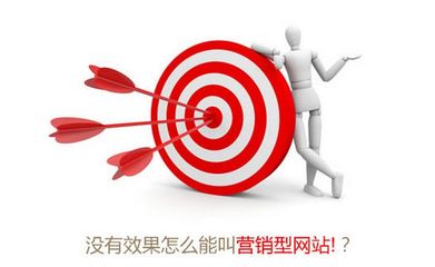 打造未来商机的数字基石 网站建设全面指南